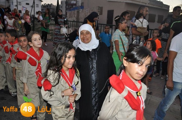 kashaf lud 3eed 808 (124).JPG